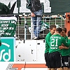 7.4.2012  SC Preussen Muenster - FC Rot-Weiss Erfurt 3-2_78